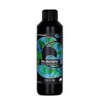 Bio-Nutrients 250ml - Quantum