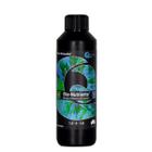 Bio-Nutrients 500ml - Quantum