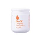 Bio-oil Gel Corporal Hidratante Para Pele Seca 100 Ml