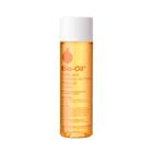 Bio Oil Óleo Hidratante 100% Natural 125ml