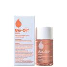 Bio Oil - Óleo para cuidado da pele Restaurador Estrias Cicatrizes 60ml