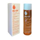 Bio-oil Óleo Restaurador Corporal Antiestrias 125ml Original Com Nota Fiscal