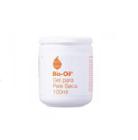 Bio-Oil Pele Seca - Gel Hidratante Corporal 100Ml