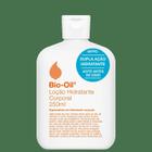 Bio Oill Peles Secas Corporal - Hidratante Corporal - 250ml