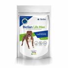 Bio San Life Max 300G - Biosan