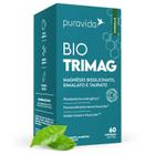 Bio Trimag - Pura Vida