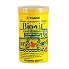 Bio Vit 50g - Tropical