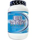 Bio Whey Protein 4 Whey Baunilha Performance Nutrition 909g