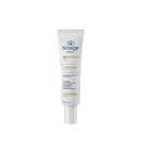 Bio-whitening cis gel creme clareador 30g