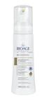 Bio-Whitening Sabonete Intimo Clareador - 100Ml