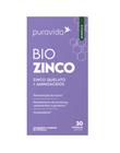 Bio zinco