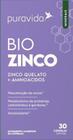 Bio zinco - Puravida