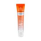 Bioage - bio-excellence c creme area dos olhos vitamina c 15g