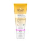 Bioage - bio-sunprotect gel-creme efeito antienvelhecimento fps30 fps30 45g