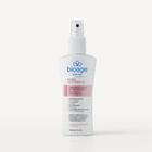 Bioage - fluido hidratante 3d 140ml