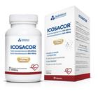 Biobalance Icosacor Epa 1G 30 Capsulas