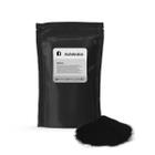 Biochar - Carvão Vegetal Ativado Orgânico 500g ou 1kg - leds indoor