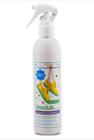 Bioclub Baby Limpeza de Sapatinho Orgânico 300ml