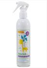 Bioclub Baby - Neutralizador de Cheiros Orgânico 300ml