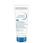 Bioderma Atoderm Crème Ultra Hidratante Corporal 200ml