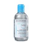 Bioderma - Hydrabio H2O Água Micelar Facial 250Ml