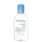 Bioderma Hydrabio H2O Água Micelar Fortalecedora & Hidratante 250ml