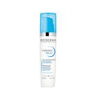 BIODERMA Hydrabio - Sérum Hidratante Facial 40ml