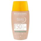 Bioderma - Photoderm Nude Touch FPS 50+ DOREE GOLDEN