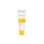 Bioderma Photoderm Prot Solar Facial Natural Fps50+ 40Ml