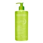 Bioderma Sébium Gel Moussant Actif Gel De Limpeza 532G