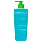 Bioderma Sébium Gel Moussant Limpeza Facial Pump 500 Ml