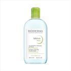 Bioderma Sébium H2O Água Micelar Antioleosidade 500ml