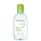 Bioderma Sébium H2O Antioleosidade Água Micelar 250ml