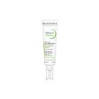 Bioderma Sébium Kerato+ Gel Creme Anti-Acne 30Ml