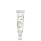 Bioderma Sébium Kerato+ - Gel Creme Antiacne 30ml