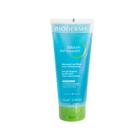 Bioderma Sébium Moussant Gel de Limpeza Facial 200ml