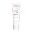 Bioderma Sensibio Ds+ Creme Gel Creme Antidescamação 40ml