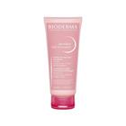 Bioderma Sensibio Gel Moussant de Limpeza Micelar Calmante e Hidratante 100ml