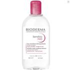 bioderma sensibio h2o