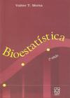 Bioestatistica - Educs