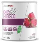 Biofit Hibisco 200g