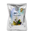 Biofloc Alimento Flocado Para Aves 1 Kg - Biosuprem