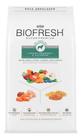 Biofresh ad castrado g/gg 15kg - HERCOSUL