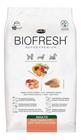 Biofresh ad peq/mini 15kg - HERCOSUL