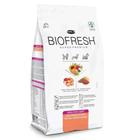 Biofresh Adulto Raças Pequenas Light 3kg Hercosul