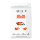 Biofresh cães adultos castrados raças pequenas e minis 10,1kg