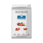 Biofresh caes adultos racas medias mix carne 3 kg