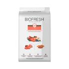 Biofresh caes adultos racas peq mini mix carne 3k