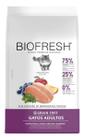 Biofresh Gato Ad Frango 7,5Kg