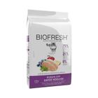 Biofresh Gato Adt Fra 1,5kg